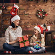 Load image into Gallery viewer, Ayeboovi Toss and Catch Ball Game Outdoor Toys for Kids Yard Games Beach Toys Outside Games for 3 4 5 6 7 8 9 10 Year Old Boys Girls (Upgraded)